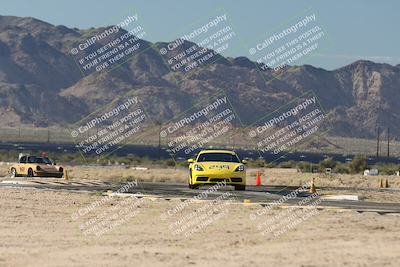 media/Dec-14-2025-PCA San Diego (Sun) [[5d54c24c7c]]/4-Yellow Group/Session 2 Front Straight Speed Pans/